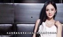 娱乐爆料蔡坤视频大全集,娱乐爆料背后的精彩瞬间