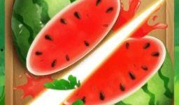 摸鱼研究所免费吃瓜,免费吃瓜背后的秘密大揭秘