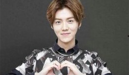 明星娱乐爆料博主靠谱吗,靠谱与否，真相大起底