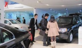 比亚迪销售员爆料事件视频