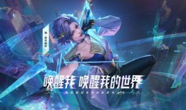 忘川视频爆料是真的吗