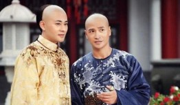 废太子在年代文里吃瓜看戏免费,宫廷风云，吃瓜看戏笑翻天