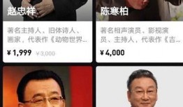 爆料明星视频收费,独家爆料带你走进幕后真相