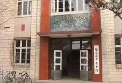 张家口一建最新爆料信息,揭秘项目进展与未来规划