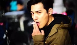 娱乐男星爆料天涯,男星揭秘天涯八卦真相