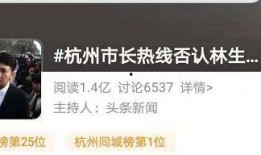 林生斌被爆料打电话视频,揭秘背后真相与争议