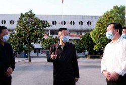 汨罗最新爆料新闻事件,最新事件引发社会热议