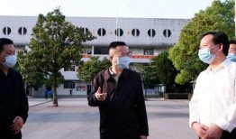 汨罗最新爆料新闻事件,最新事件引发社会热议