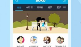 大驴粉丝爆料视频下载,下载背后的故事