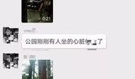 信阳爆料视频,真实事件引发网友热议