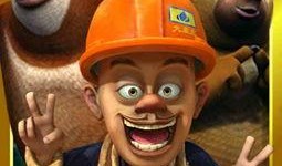 暴走吧恐龙爆料大全最新,揭秘恐龙世界奇闻异事