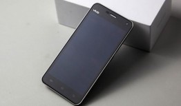 vivo无边框手机最新爆料