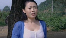 女徒弟爆料赵本山视频,背后真相令人震惊