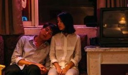 嘿咻电影在线观看,激情在线，畅享视听盛宴