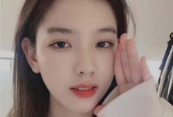 孙一宁直播爆料了吗视频,揭秘背后惊人真相！