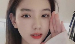 孙一宁直播爆料了吗视频,揭秘背后惊人真相！