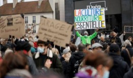 法国留学生爆料视频,揭秘留学生活背后的真实一面