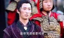 楚乔传全集在线观看爱其艺,爱其艺，共赴热血传奇之旅