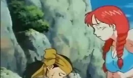 海哥最新爆料视频播放下载