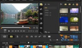 超影视频爆料软件有哪些,功能解析与使用指南