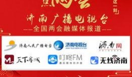 紫砂爆料新闻报道文案,揭秘行业背后真相，深度解析紫砂市场风云