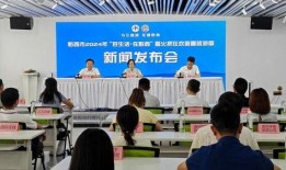 黔西爆料新闻联系方式