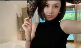 爆料离婚小模特视频,揭秘背后视频真相