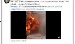 蒋小燕最新爆料视频播放,揭秘惊人内幕！