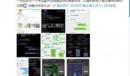 爆料视频拍摄教学,跟随爆料视频，一探教学现场真实面貌
