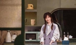 王心凌爆料狗仔视频播放,勇敢捍卫个人隐私