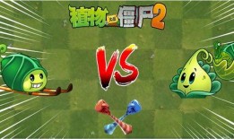 火鸡投手爆料视频下载安装,揭秘幕后真相
