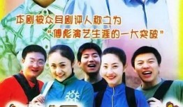 命运的承诺在线观看,在线揭秘宿命轮回的奇幻旅程