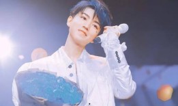 千玺圈内爆料,千玺圈内爆料背后的真相