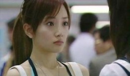 李小璐事件最新爆料,最新爆料揭露惊人内幕