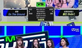 解散的韩国女团爆料视频,成员爆料视频曝光惊人真相