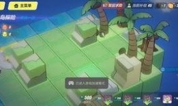 摸鱼研究所免费吃瓜,免费吃瓜背后的秘密大揭秘