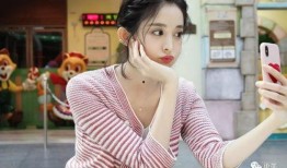 娜扎情感爆料事件视频大全,揭秘明星情感世界的真实一面