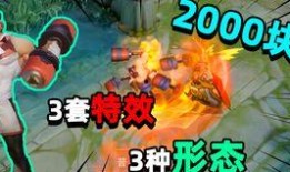 天美最新3大重磅爆料,揭秘全新游戏力作与神秘IP