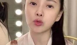 娱乐圈大爆料文咏珊是谁,娱乐圈大爆料背后的璀璨明星