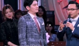 在娱乐圈的爆料,揭秘明星背后的惊人真相