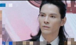 娱乐圈吃瓜爆料三个网红