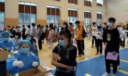 龙坤娱乐爆料最新消息,最新娱乐资讯大揭秘！”