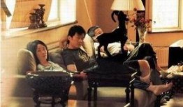 李亚鹏醉酒爆料王菲视频