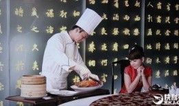 仓储老板爆料视频播放,揭秘仓储行业幕后真相