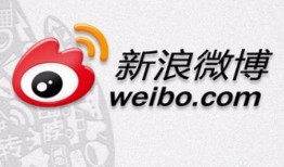 明星最新八卦爆料微博,明星最新八卦爆料，真相令人震惊！