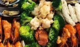 扬州美食大爆料事件视频,探寻千年古城的独特风味