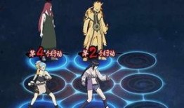 鸣人首播爆料视频,火影忍者背后的故事与幕后花絮