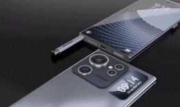 s24ultra最新问题爆料