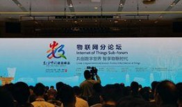 澳门论坛爆料最新一期,揭秘热点话题与深度解读