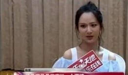 娱乐圈爆料小欣,揭秘明星背后的故事